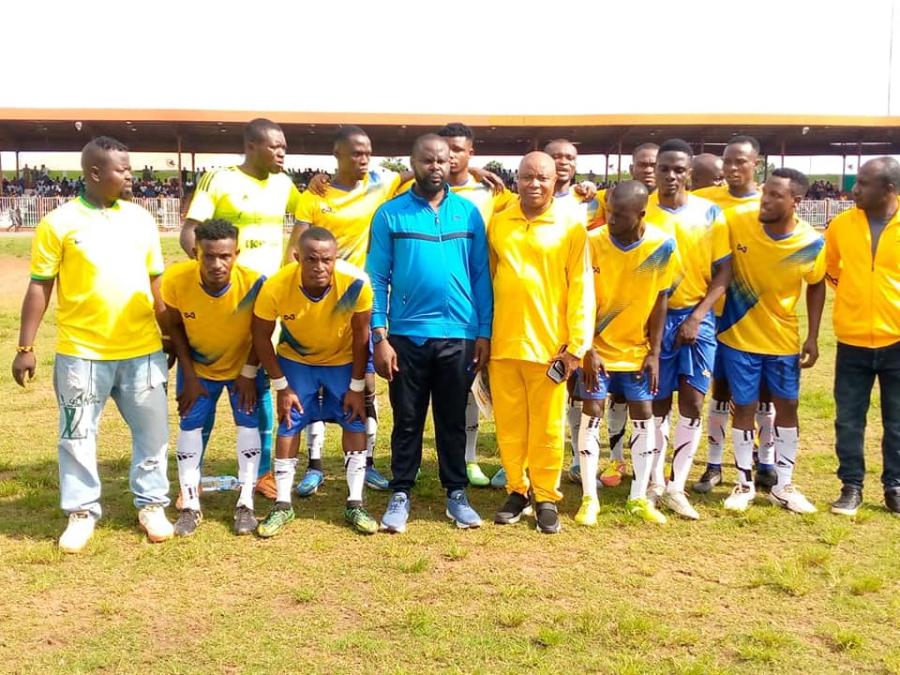 486637451_1193616946101798_6175008289743870316_n (1)