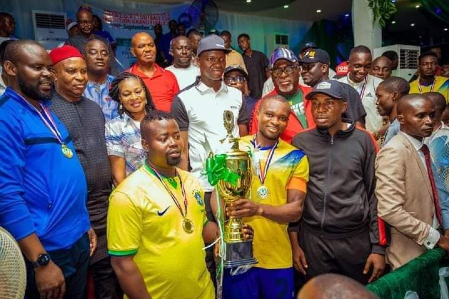 486837342_1193617032768456_3586880925031623568_n