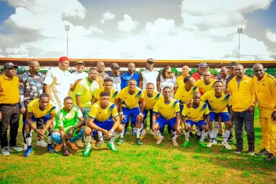 487165228_1193616916101801_6673425464090818102_n