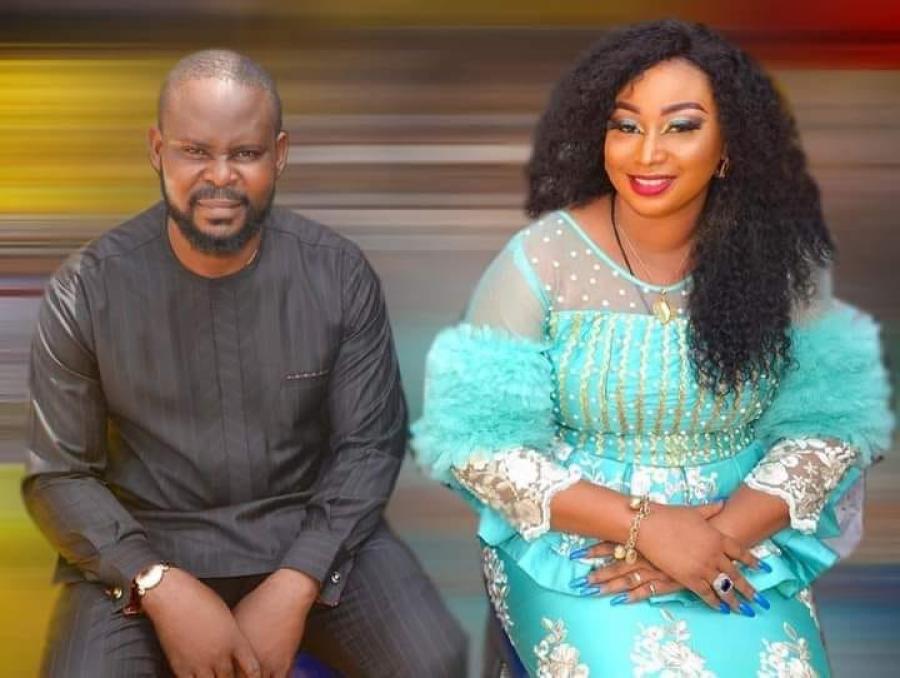 485880666_1185889360207890_2063386461628105225_n