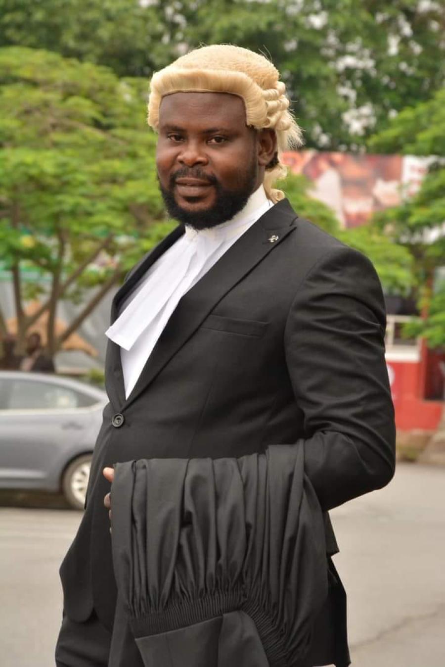 Private Life and Career